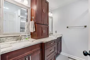 364 Ridgewood Dr, Hartwell, GA 30643 - Photo 40