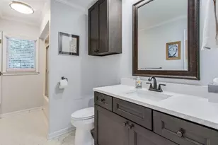 364 Ridgewood Dr, Hartwell, GA 30643 - Photo 44