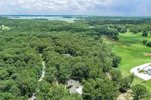 364 Ridgewood Dr, Hartwell, GA 30643 - Photo 6