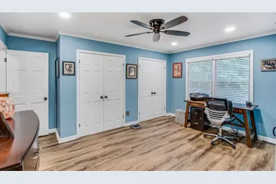 364 Ridgewood Drive, Hartwell, GA 30643 - Photo 38