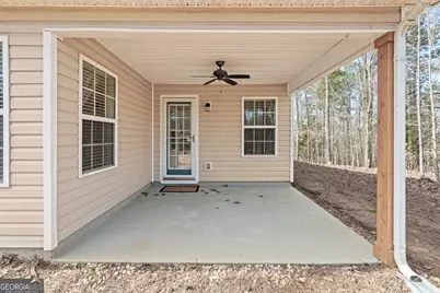 3280 Greenhill Drive, Villa Rica, GA 30180 - Photo 20
