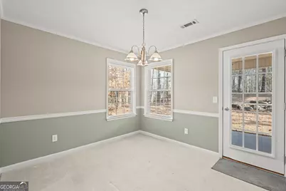 3280 Greenhill Drive, Villa Rica, GA 30180 - Photo 6