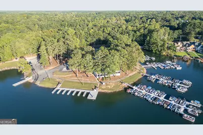 3280 Greenhill Drive, Villa Rica, GA 30180 - Photo 30