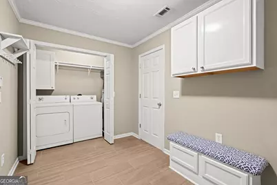 3280 Greenhill Drive, Villa Rica, GA 30180 - Photo 12