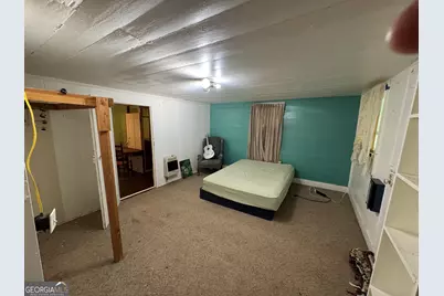 9122 Blue Ridge Highway, Blairsville, GA 30512 - Photo 6