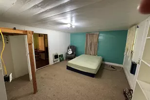 9122 Blue Ridge Hwy, Blairsville, GA 30512 - Photo 6