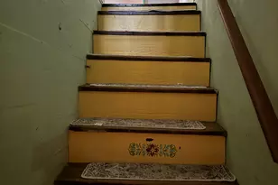 9122 Blue Ridge Hwy, Blairsville, GA 30512 - Photo 18