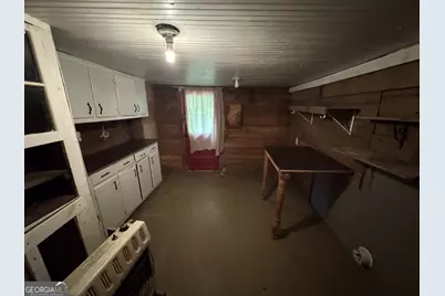 9122 Blue Ridge Highway, Blairsville, GA 30512 - Photo 14