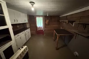 9122 Blue Ridge Hwy, Blairsville, GA 30512 - Photo 14