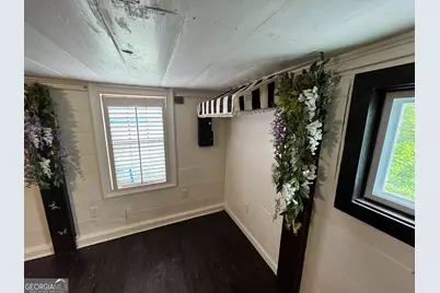 9122 Blue Ridge Highway, Blairsville, GA 30512 - Photo 16