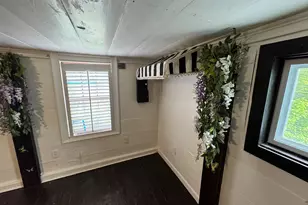 9122 Blue Ridge Hwy, Blairsville, GA 30512 - Photo 16