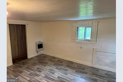 9122 Blue Ridge Highway, Blairsville, GA 30512 - Photo 12