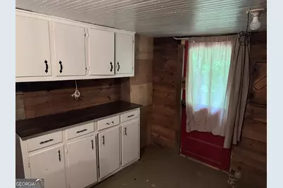 9122 Blue Ridge Highway, Blairsville, GA 30512 - Photo 8