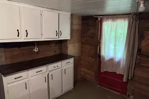 9122 Blue Ridge Hwy, Blairsville, GA 30512 - Photo 8