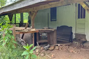 9122 Blue Ridge Hwy, Blairsville, GA 30512 - Photo 26