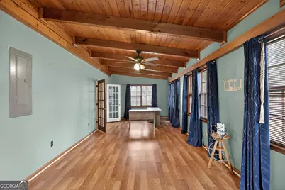 1630 Kennesaw Due West Road NW, Kennesaw, GA 30152 - Photo 14