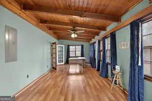 1630 Kennesaw Due West Rd NW, Kennesaw, GA 30152 - Photo 14