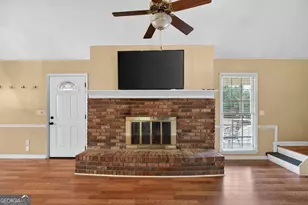 1630 Kennesaw Due West Rd NW, Kennesaw, GA 30152 - Photo 8