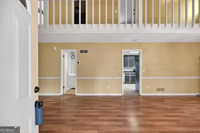 1630 Kennesaw Due West Road NW, Kennesaw, GA 30152 - Photo 4