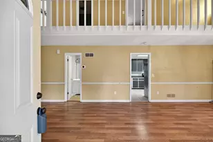 1630 Kennesaw Due West Rd NW, Kennesaw, GA 30152 - Photo 4