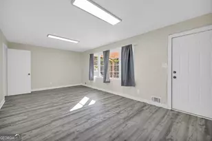 4638 Hwy 63, Carnesville, GA 30521 - Photo 20