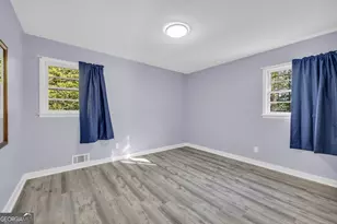 4638 Hwy 63, Carnesville, GA 30521 - Photo 36