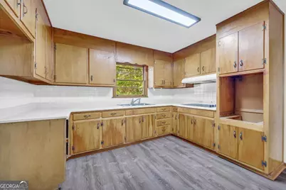 4638 Highway 63, Carnesville, GA 30521 - Photo 26