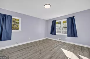 4638 Hwy 63, Carnesville, GA 30521 - Photo 38