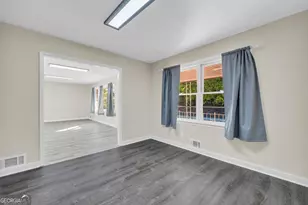 4638 Hwy 63, Carnesville, GA 30521 - Photo 24