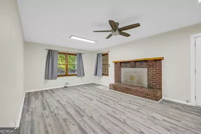 4638 Highway 63, Carnesville, GA 30521 - Photo 28