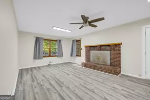 4638 Hwy 63, Carnesville, GA 30521 - Photo 28