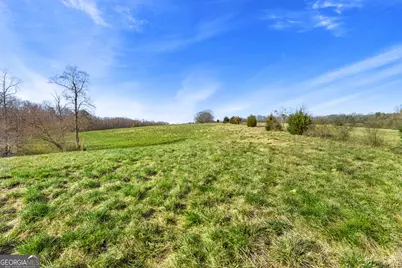 2 The Oaks Drive, Hartwell, GA 30643 - Photo 6