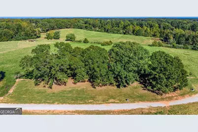 2 The Oaks Drive, Hartwell, GA 30643 - Photo 10