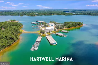 2 The Oaks Drive, Hartwell, GA 30643 - Photo 18