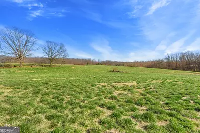 2 The Oaks Drive, Hartwell, GA 30643 - Photo 4