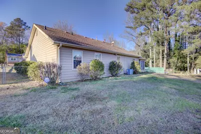 1576 Cherry Hill Court SW, Conyers, GA 30094 - Photo 26