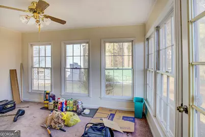 1576 Cherry Hill Court SW, Conyers, GA 30094 - Photo 12