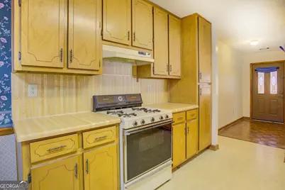 1576 Cherry Hill Court SW, Conyers, GA 30094 - Photo 14