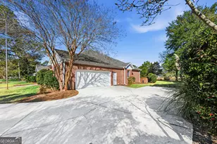 911 Larkspur Ln, Saint Marys, GA 31558 - Photo 24