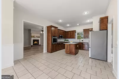 911 Larkspur Lane, Saint Marys, GA 31558 - Photo 26