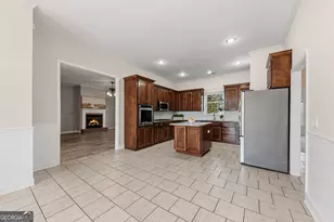 911 Larkspur Ln, Saint Marys, GA 31558 - Photo 26