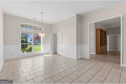 911 Larkspur Lane, Saint Marys, GA 31558 - Photo 28