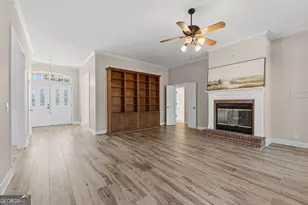 911 Larkspur Ln, Saint Marys, GA 31558 - Photo 30