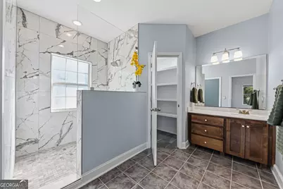 911 Larkspur Lane, Saint Marys, GA 31558 - Photo 18