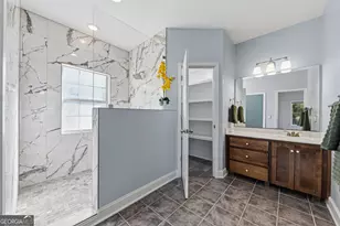 911 Larkspur Ln, Saint Marys, GA 31558 - Photo 18