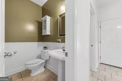911 Larkspur Lane, Saint Marys, GA 31558 - Photo 30