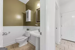 911 Larkspur Ln, Saint Marys, GA 31558 - Photo 30