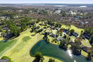 911 Larkspur Ln, Saint Marys, GA 31558 - Photo 24