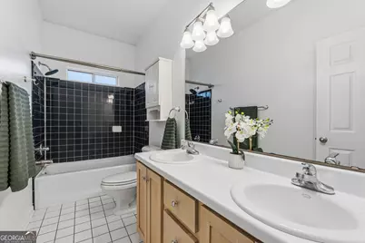 911 Larkspur Lane, Saint Marys, GA 31558 - Photo 44