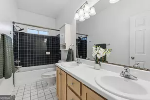 911 Larkspur Ln, Saint Marys, GA 31558 - Photo 44